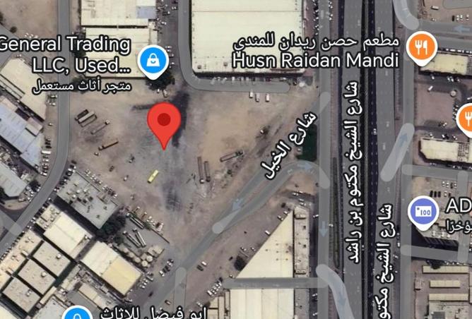 15879538 - Property Image 2