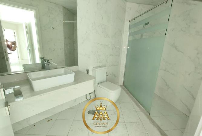 15997449 - صورة العقار 3