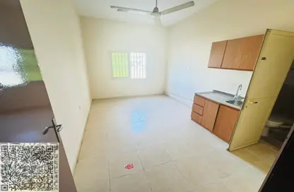 شقة - 1 حمام للايجار في 3 المويهات - المويهات - عجمان