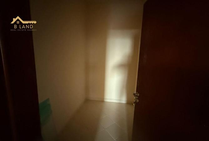 15787268 - Property Image 3