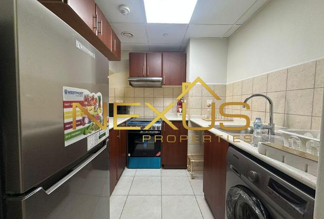 15673723 - Property Main Image