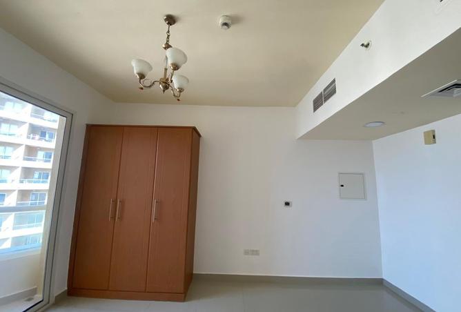 16071992 - Property Image 3