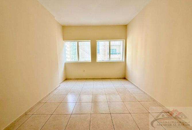 15691157 - Property Image 3