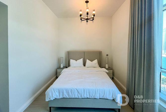 15189943 - Property Image 2