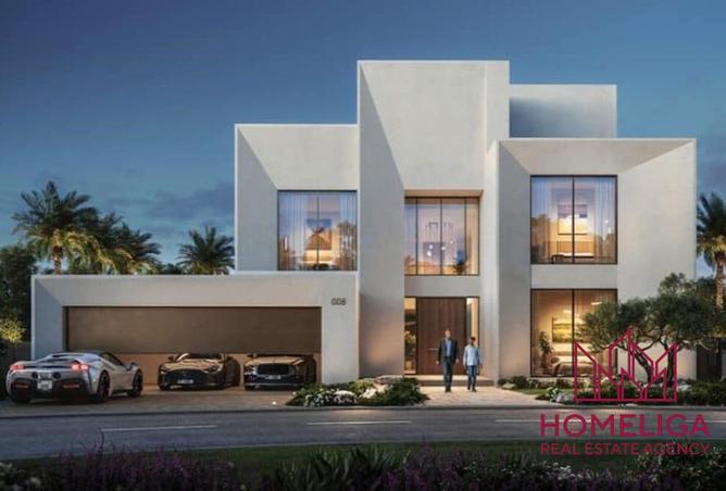 15623009 - الصورة الرئيسية للعقار