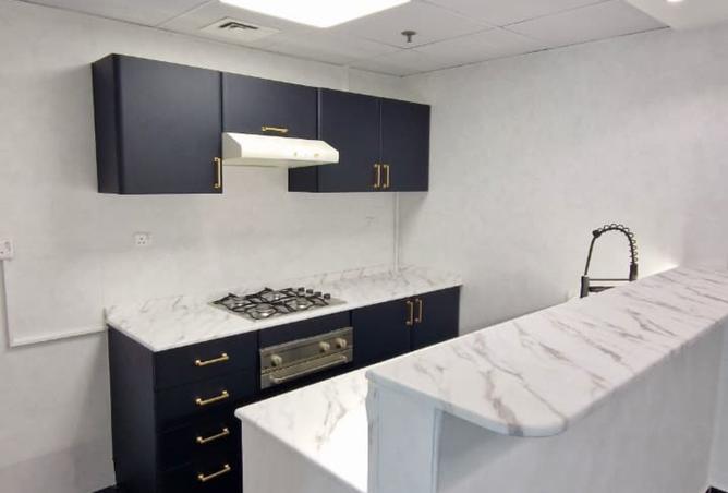 15317000 - Property Image 3