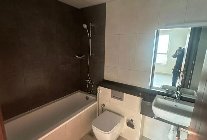 15590336 - صورة العقار 2