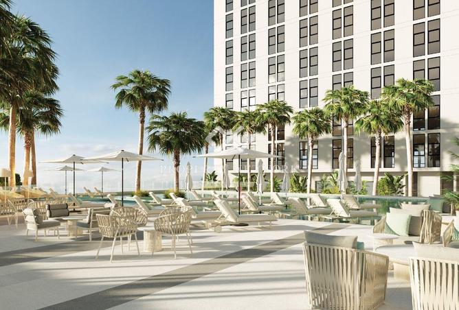 15570260 - صورة العقار 2