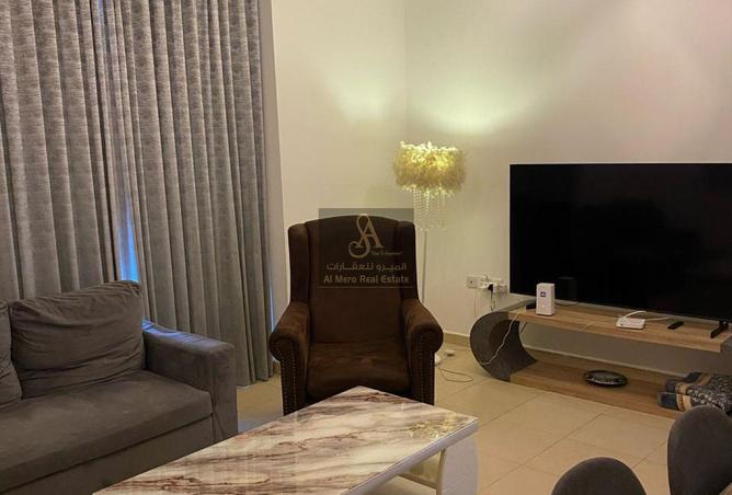 15432640 - Property Image 3