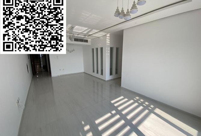 15525700 - الصورة الرئيسية للعقار