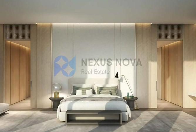 15482598 - Property Image 2