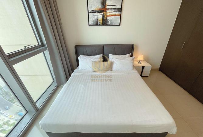 15285814 - Property Image 3