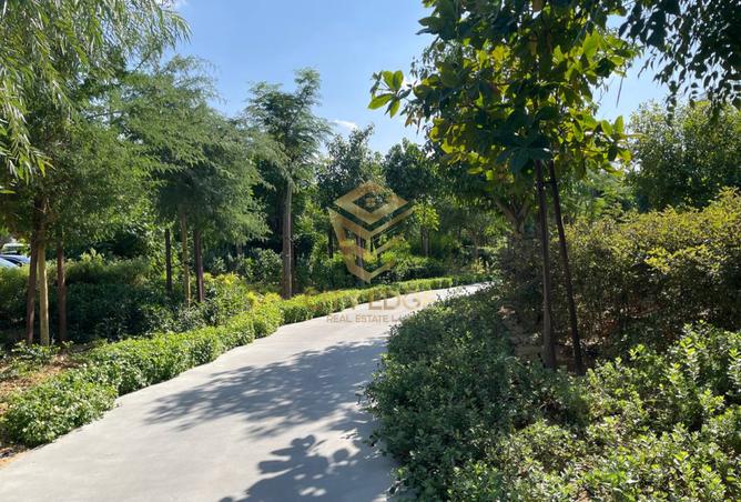 15491991 - صورة العقار 2