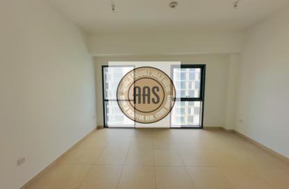 Apartment - Studio - 1 Bathroom for rent in Expo Village Residences 2A - Expo Village Residences - Expo City - Dubai
