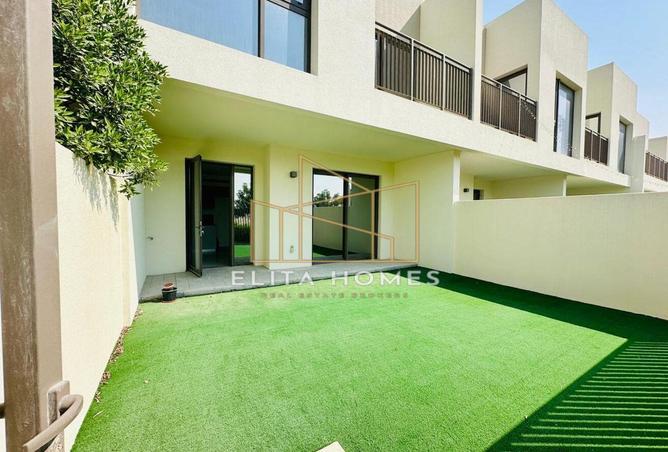 15463590 - صورة العقار 2