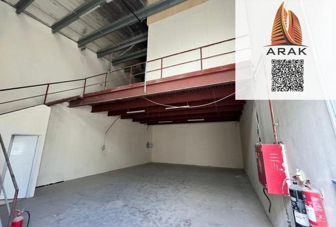 15948141 - Property Main Image