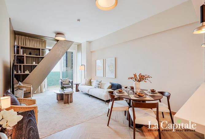 15537863 - صورة العقار 3