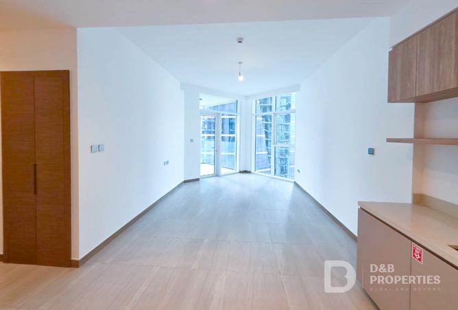 15664422 - صورة العقار 2