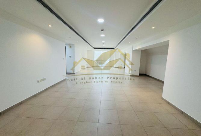 15675778 - Property Image 3