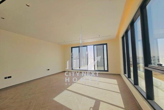 15982135 - صورة العقار 3