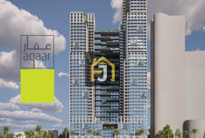 15577866 - صورة العقار 2