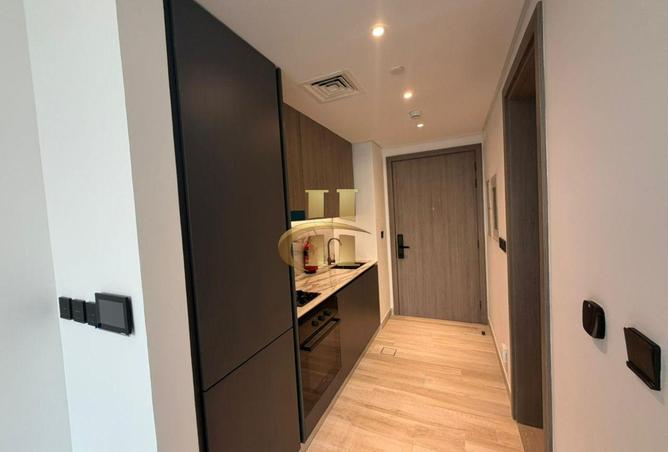 16088309 - Property Image 3