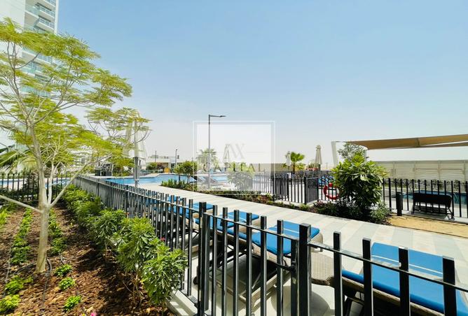 15703602 - Property Main Image