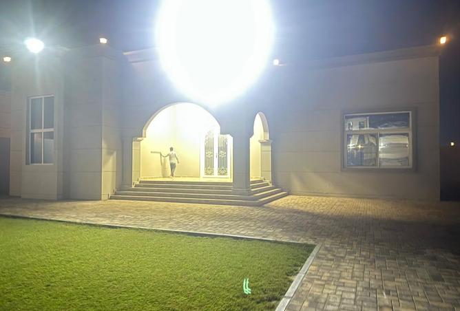 16005431 - الصورة الرئيسية للعقار