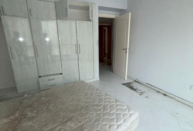 15603789 - صورة العقار 2