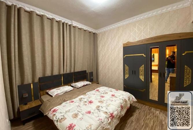 15596598 - الصورة الرئيسية للعقار