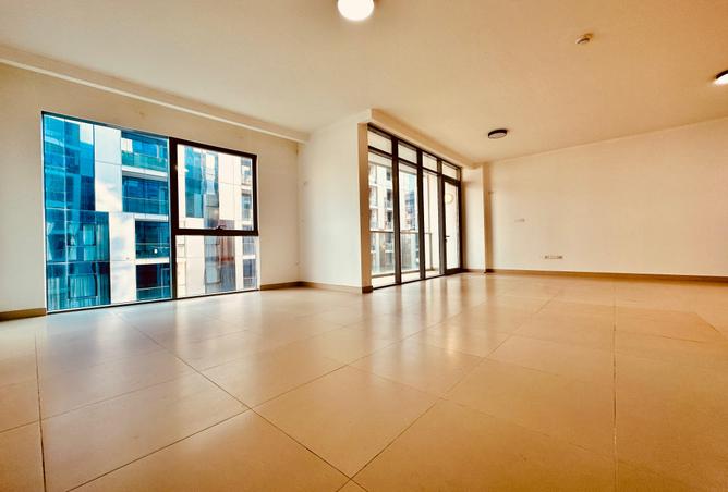15261630 - Property Image 3