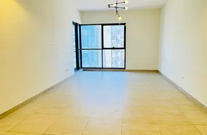 شقة - 3 غرف نوم - 4 حمامات للايجار في مساكن الورقاء 1 - الورقاء 1 - الورقاء - دبي