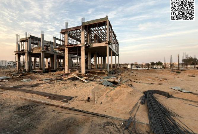 15798270 - صورة العقار 3