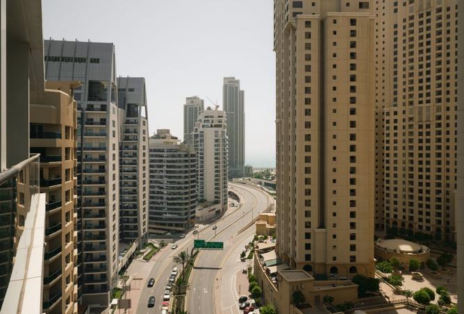 12683848 - Property Image 2