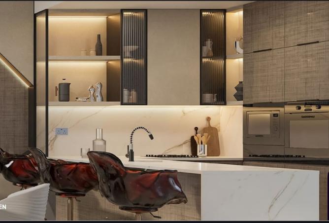 15437281 - Property Image 2