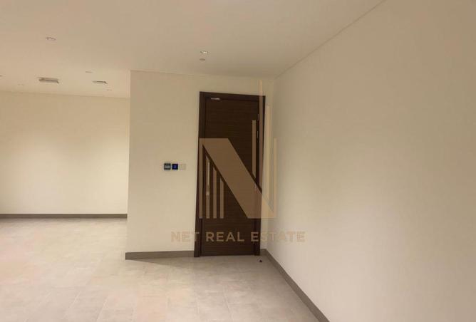 15317625 - Property Image 2