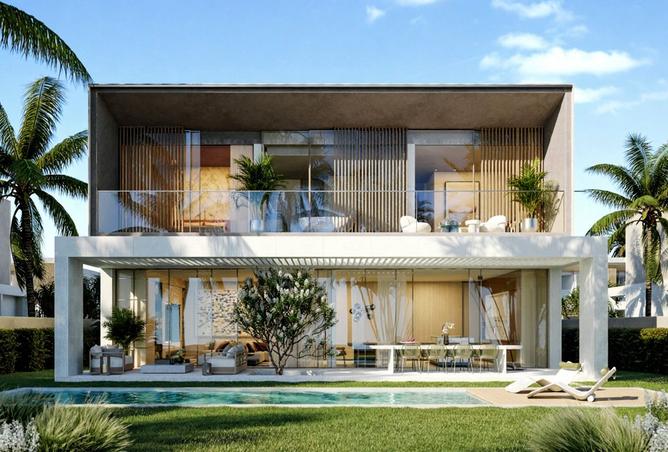 15630677 - الصورة الرئيسية للعقار