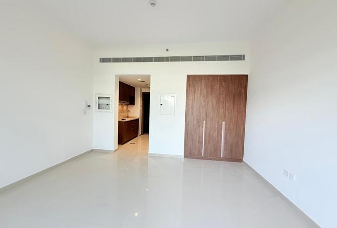 15686995 - صورة العقار 2