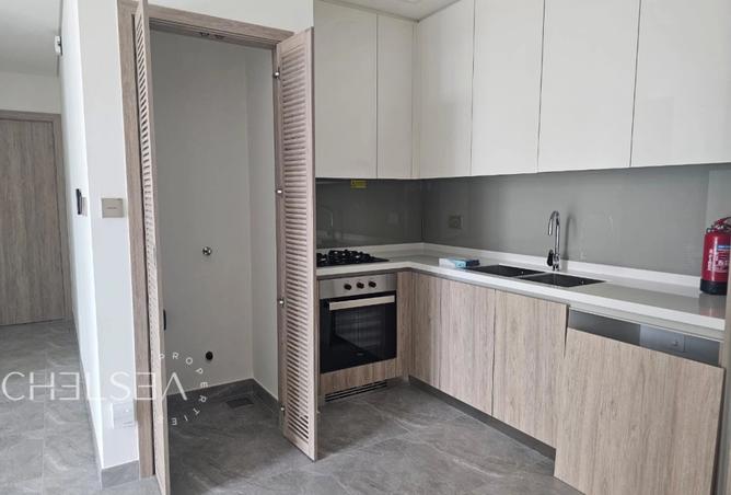 15590529 - Property Image 3