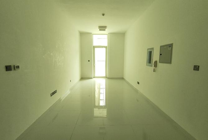 15944962 - صورة العقار 3