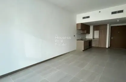 شقة - غرفة نوم - 1 حمام للايجار في واحة اوربان - الخليج التجاري - دبي شقة - غرفة نوم - 1 حمام للايجار في واحة اوربان - الخليج التجاري - دبي