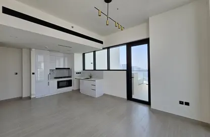 Apartment - 2 Bedrooms - 2 Bathrooms for rent in Binghatti Tulip - Jumeirah Village Circle - Dubai