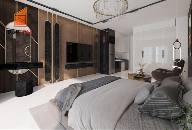 15982133 - صورة العقار 2