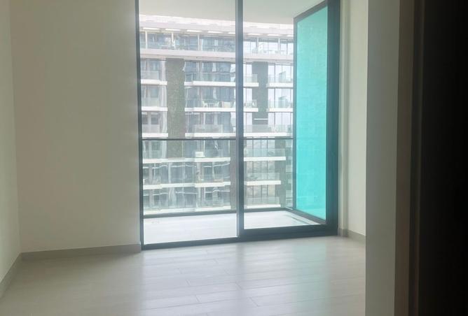 15917713 - الصورة الرئيسية للعقار