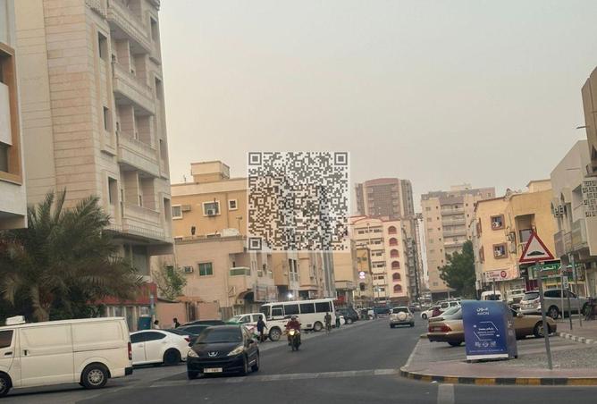 15331362 - الصورة الرئيسية للعقار