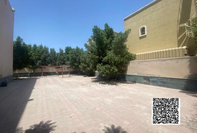 15740421 - صورة العقار 2