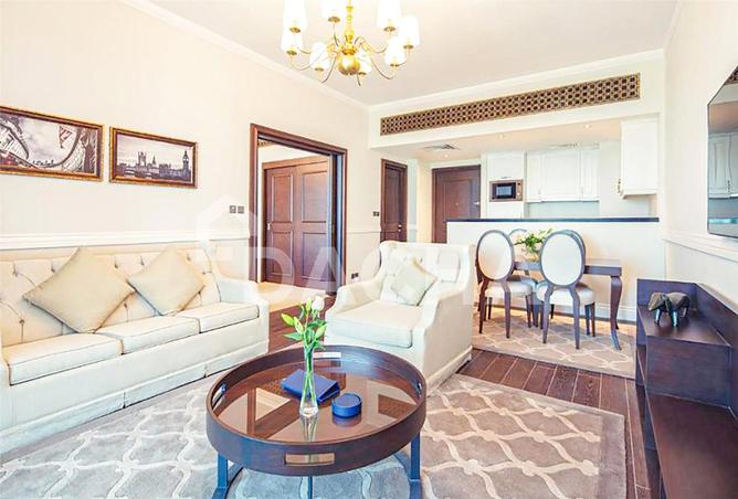 15970525 - صورة العقار 2