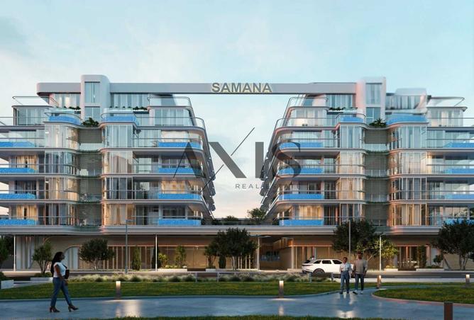 15132754 - Property Image 3