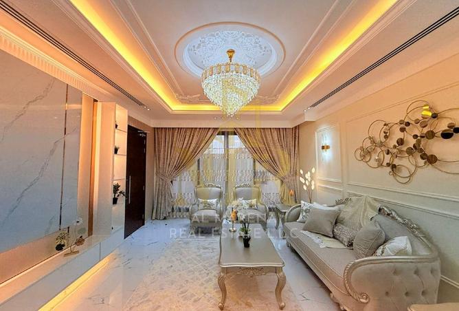 16075150 - صورة العقار 3