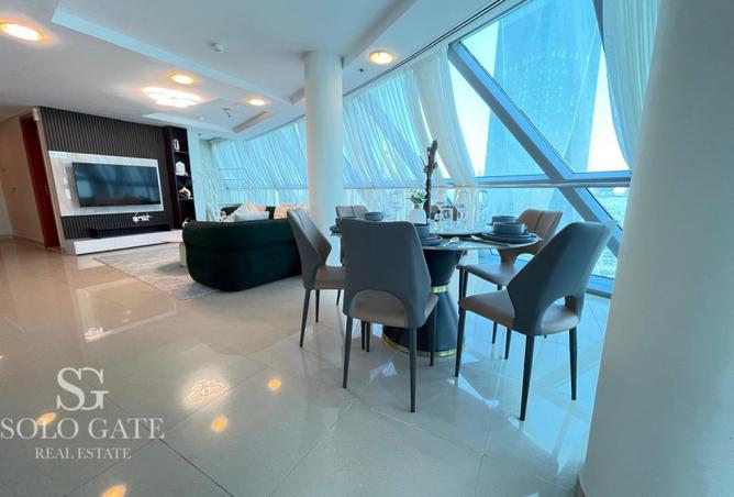 15831285 - Property Image 3